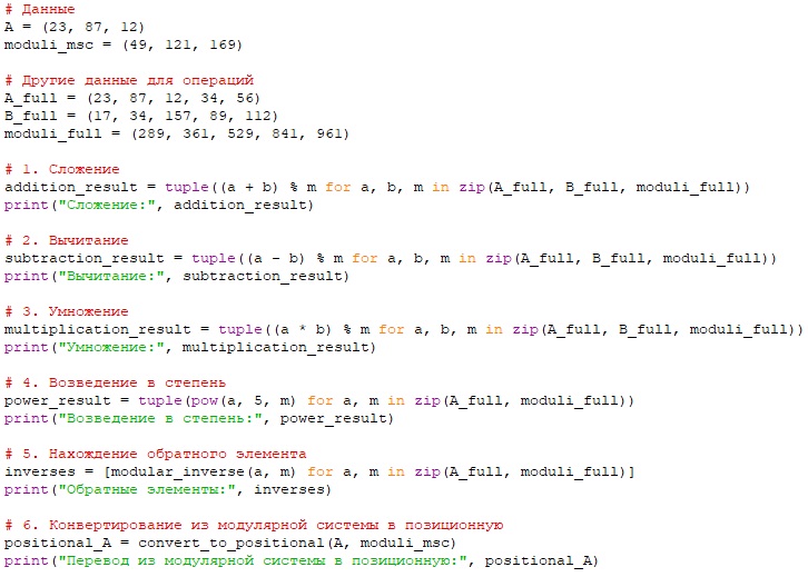Изображение на обложке