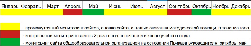 Изображение на обложке