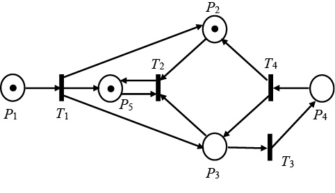 Изображение на обложке