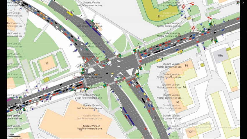 Изображение на обложке